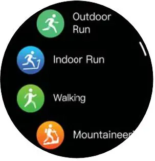 imilab-Smart-Watch-W13-fig 13