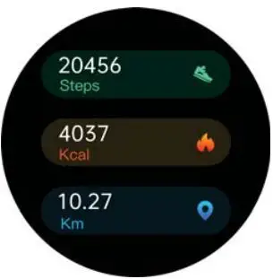 imilab-Smart-Watch-W13-fig 14