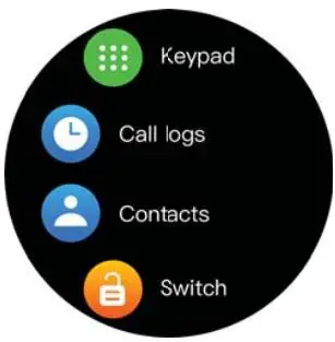 imilab-Smart-Watch-W13-fig 15