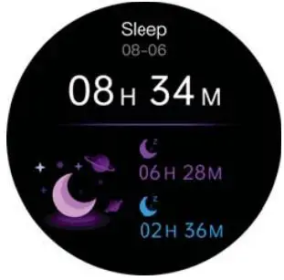 imilab-Smart-Watch-W13-fig 17