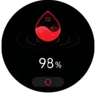 imilab-Smart-Watch-W13-fig 18