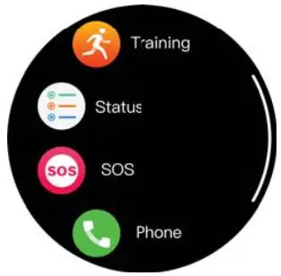 imilab-Smart-Watch-W13-fig 19