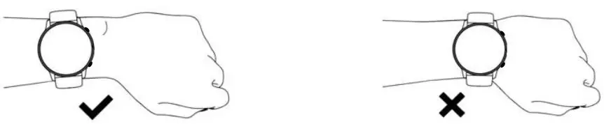 imilab-Smart-Watch-W13-fig 2