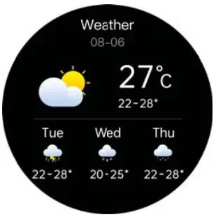 imilab-Smart-Watch-W13-fig 20