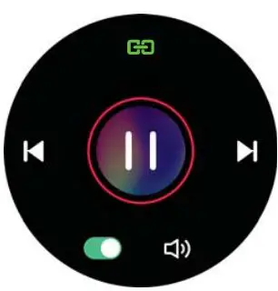 imilab-Smart-Watch-W13-fig 21