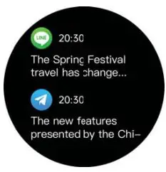 imilab-Smart-Watch-W13-fig 22