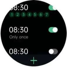 imilab-Smart-Watch-W13-fig 23