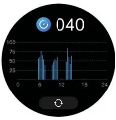 imilab-Smart-Watch-W13-fig 24