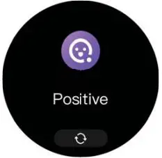 imilab-Smart-Watch-W13-fig 25