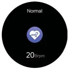 imilab-Smart-Watch-W13-fig 26