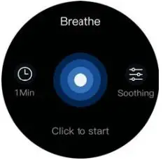 imilab-Smart-Watch-W13-fig 27