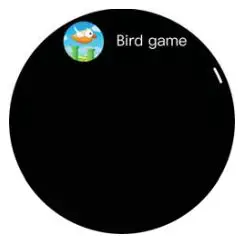 imilab-Smart-Watch-W13-fig 28