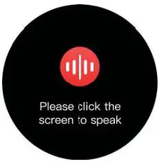 imilab-Smart-Watch-W13-fig 29