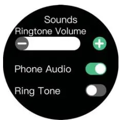 imilab-Smart-Watch-W13-fig 31