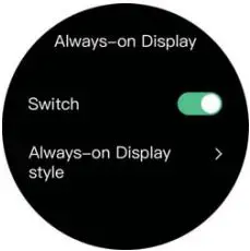 imilab-Smart-Watch-W13-fig 32