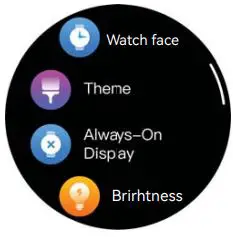 imilab-Smart-Watch-W13-fig 33