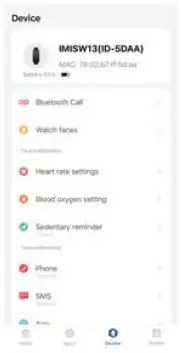 imilab-Smart-Watch-W13-fig 3