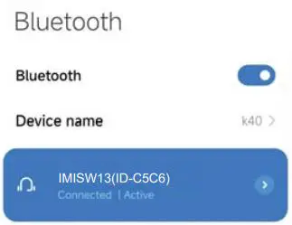 imilab-Smart-Watch-W13-fig 5