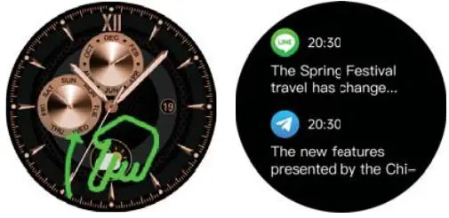 imilab-Smart-Watch-W13-fig 7