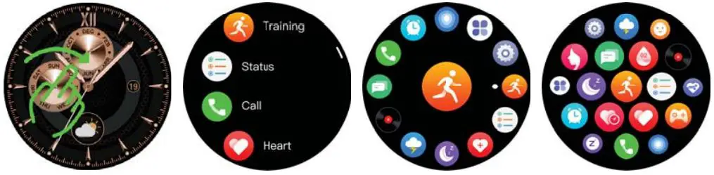 imilab-Smart-Watch-W13-fig 8