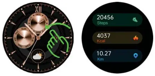 imilab-Smart-Watch-W13-fig 9