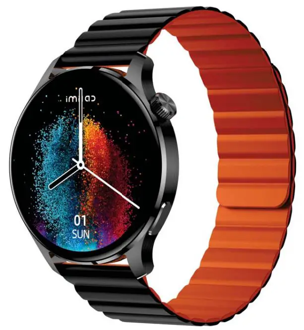 imilab-Smart-Watch-W13-product