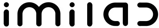 imilab-logo