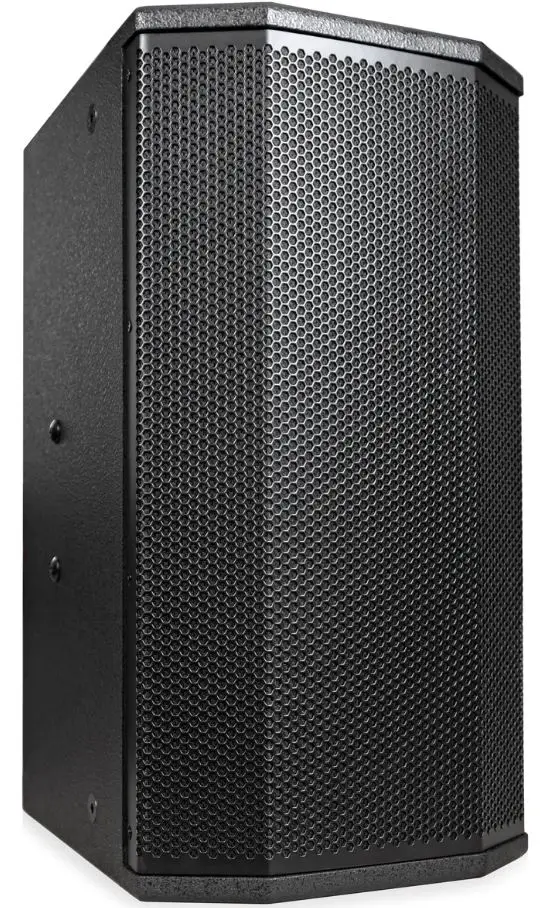 PURE-RESONANCE-AUDIO-P110-10-Inch-Passive-Loudspeaker-PRODUCT