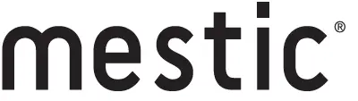 Mestic-LOGO