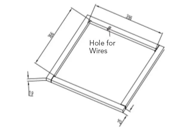Mestic-RTA-2500-Rooftop-Air-Conditioner-FIG-26