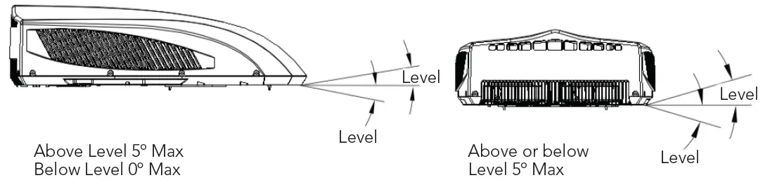 Mestic-RTA-2500-Rooftop-Air-Conditioner-FIG-27