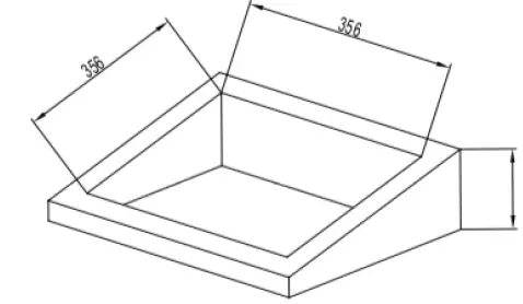 Mestic-RTA-2500-Rooftop-Air-Conditioner-FIG-28