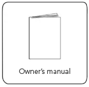 Mestic-RTA-2500-Rooftop-Air-Conditioner-FIG-3