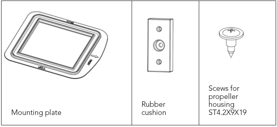 Mestic-RTA-2500-Rooftop-Air-Conditioner-FIG-31