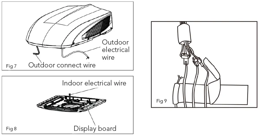 Mestic-RTA-2500-Rooftop-Air-Conditioner-FIG-33