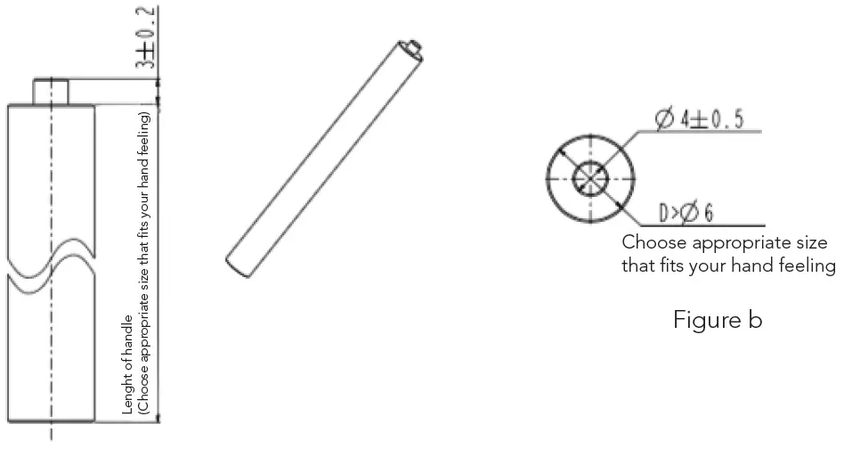 Mestic-RTA-2500-Rooftop-Air-Conditioner-FIG-40