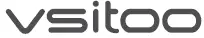 vsitoo-LOGO