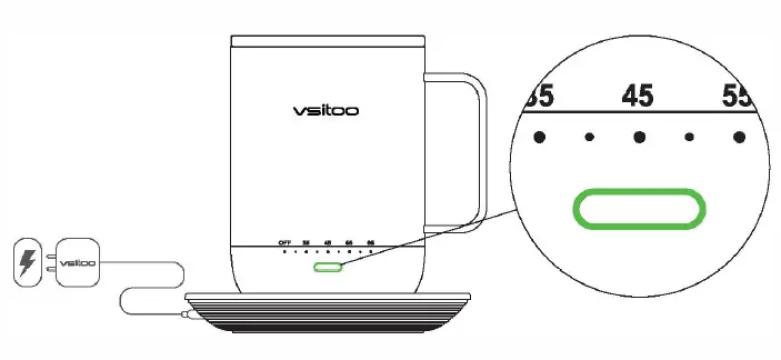 vsitoo-S3-Pro-Coffee-Mug-10