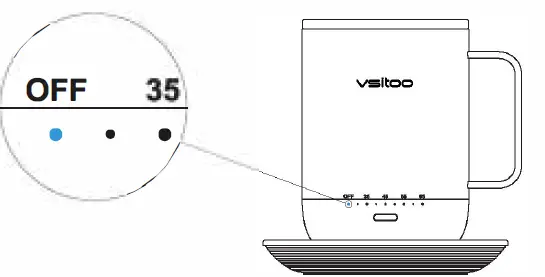 vsitoo-S3-Pro-Coffee-Mug-11