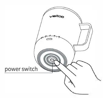 vsitoo-S3-Pro-Coffee-Mug-2