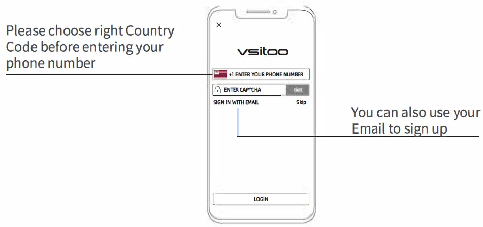 vsitoo-S3-Pro-Coffee-Mug-4