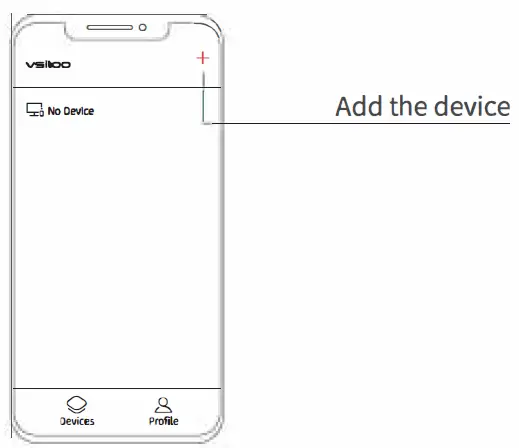 vsitoo-S3-Pro-Coffee-Mug-5