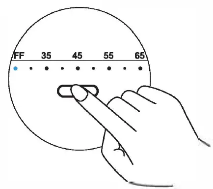 vsitoo-S3-Pro-Coffee-Mug-8