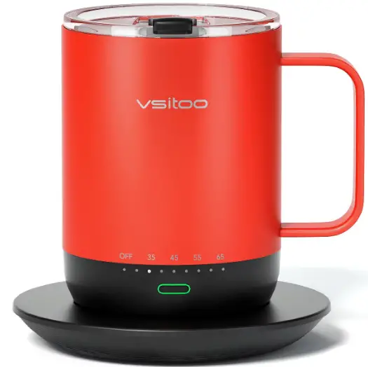 vsitoo-S3-Pro-Coffee-Mug-PRO