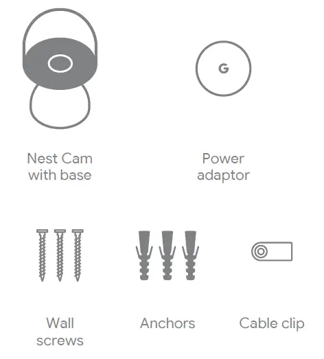Google-385545654-Cam-IQ-Indoor-Security-Camera-FIG- (4)