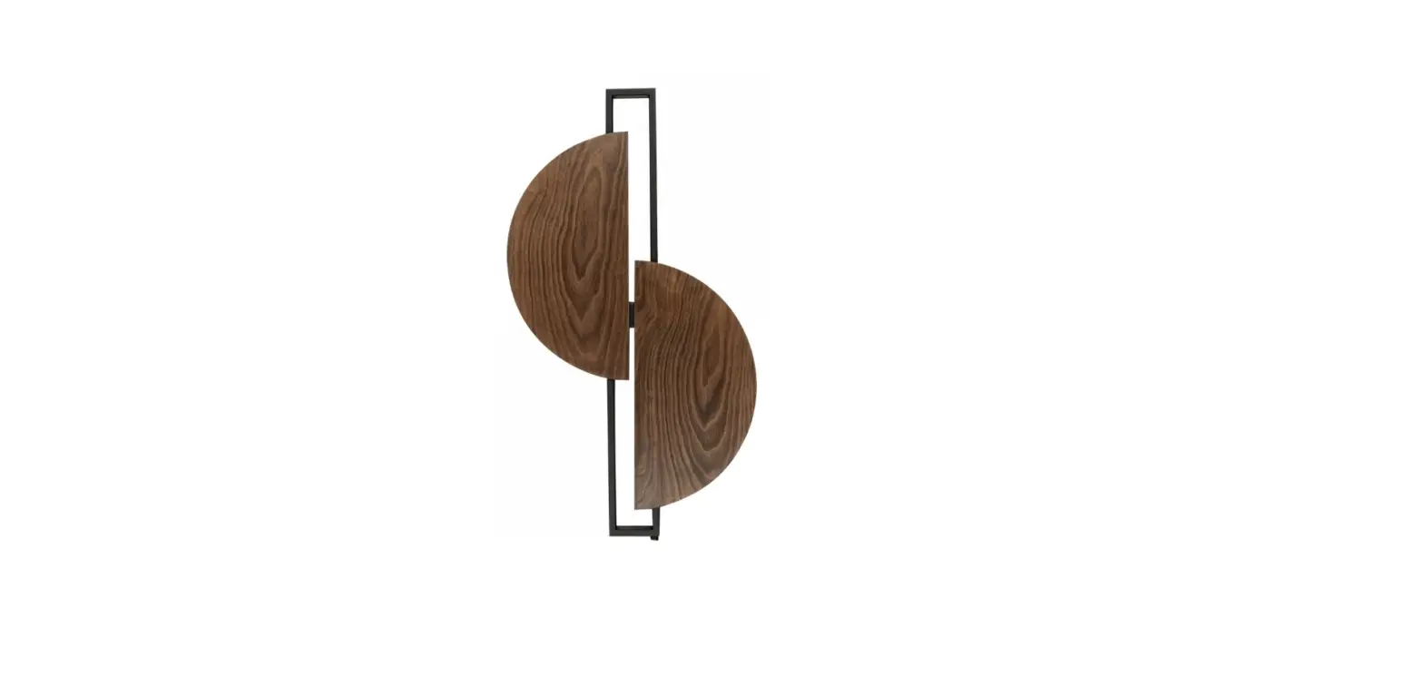 Nowodvorski 7652 Sunrise Led Instruction Manual