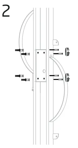 Nowodvorski-7652-Sunrise-LED-fig-3