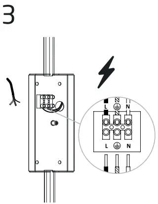 Nowodvorski-7652-Sunrise-LED-fig-4