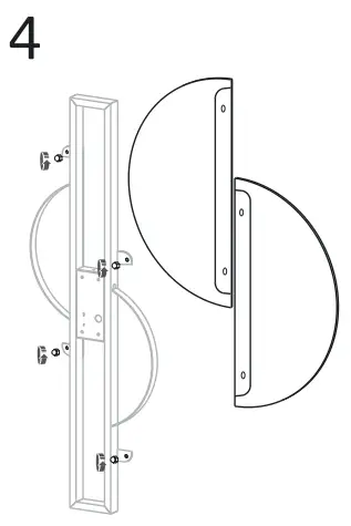 Nowodvorski-7652-Sunrise-LED-fig-5