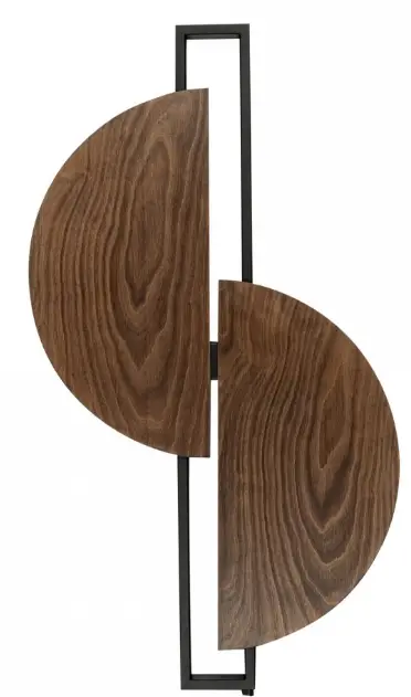 Nowodvorski-7652-Sunrise-LED-product